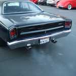 Jackson car show 2010 069