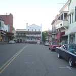 Jackson car show 2010 070