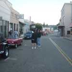 Jackson car show 2010 071