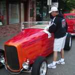 Jackson car show 2010 077