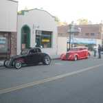 Jackson car show 2010 080