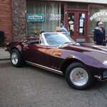 Jackson car show 2010 084