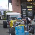 Jackson car show 2010 085