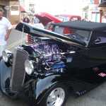 Jackson car show 2010 087