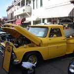 Jackson car show 2010 091