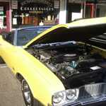Jackson car show 2010 094