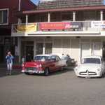Jackson car show 2010 098
