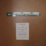 Man the Dennys bar is closed!! How do you get a drink in this town at 7:AM??