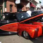 Jackson car show 2010 102