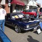 Jackson car show 2010 103