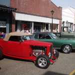 Jackson car show 2010 104