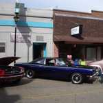 Jackson car show 2010 106