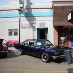 Jackson car show 2010 107