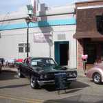 Jackson car show 2010 108