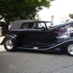 Jackson car show 2010 112