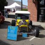 Jackson car show 2010 114