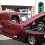 Jackson car show 2010 115