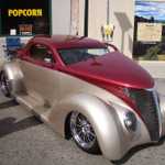 Jackson car show 2010 116