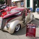 Jackson car show 2010 117