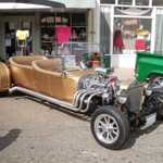 Jackson car show 2010 119