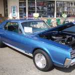 Jackson car show 2010 120