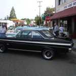 Jackson car show 2010 121