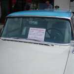 Jackson car show 2010 122
