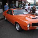 Jackson car show 2010 124