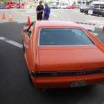 Jackson car show 2010 125