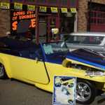 Jackson car show 2010 127