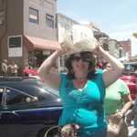 Jackson car show 2010 144