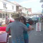 Jackson car show 2010 155