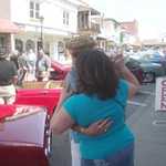 Jackson car show 2010 156