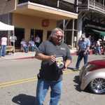Jackson car show 2010 159