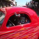 Jackson car show 2010 165