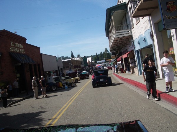 Jackson car show 2010 166