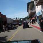 Jackson car show 2010 166