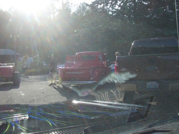 Jackson car show 2010 172