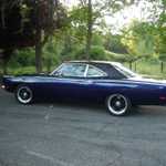 Jackson car show 2010 173