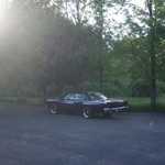 Jackson car show 2010 175