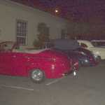 Jackson car show 2010 182