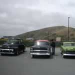 Jackson car show 2010 200
