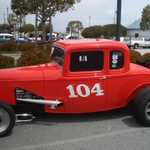 Jackson car show 2010 201