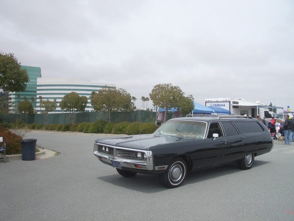 Jackson car show 2010 202