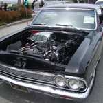 Jackson car show 2010 203