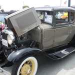 Jackson car show 2010 204