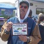 Jackson car show 2010 207