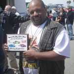 Jackson car show 2010 208