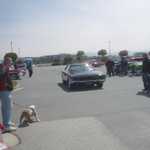 Jackson car show 2010 209