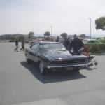Jackson car show 2010 210
